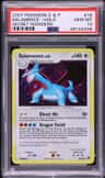 Salamence