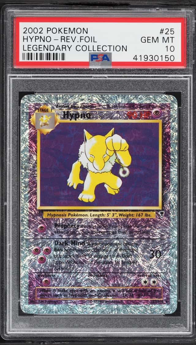 Hypno