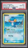 Mudkip