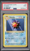 Starmie