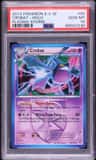 Crobat
