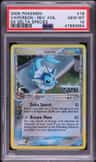 Vaporeon