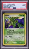 Scyther