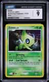 Celebi