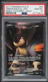 Terrakion
