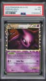 Espeon