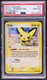 Pichu