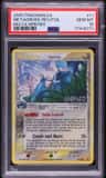 Metagross