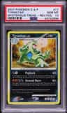 Tyranitar