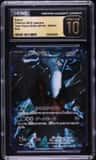 Darkrai