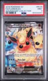 Flareon Ex