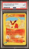 Flareon