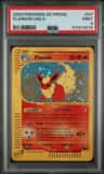 Flareon