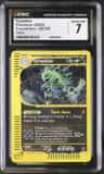 Tyranitar