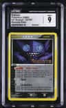 Sableye