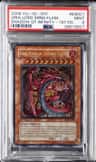 Uria, Lord/srng.flame