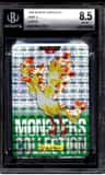 Moltres
