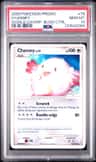 Chansey