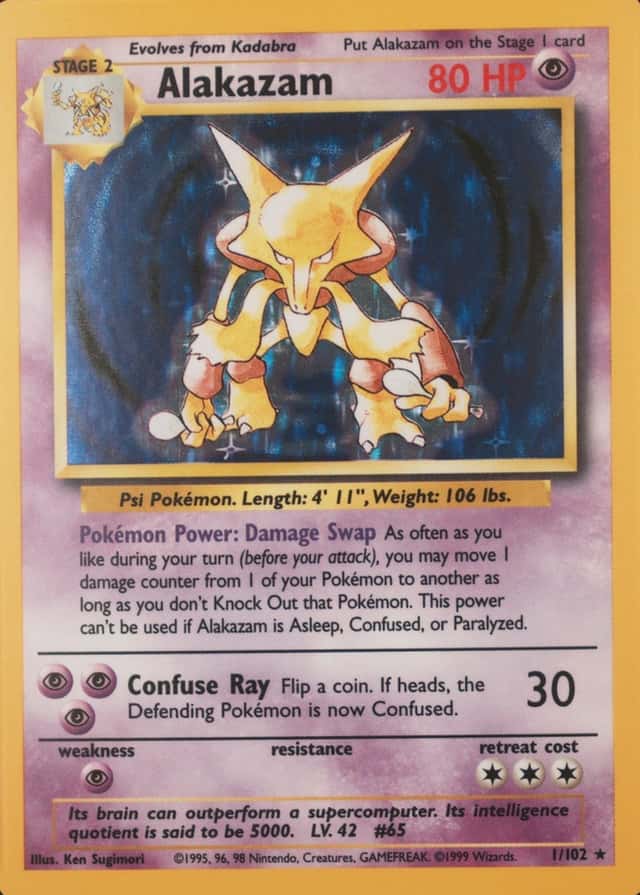 Holo · Unlimited