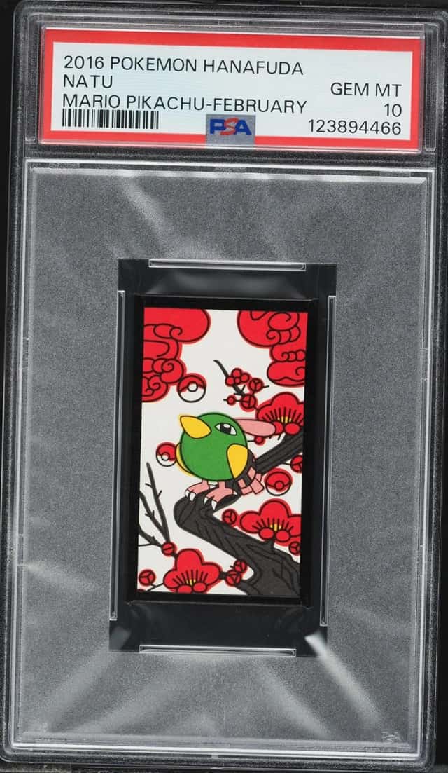 Natu