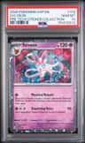 Sylveon