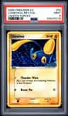 Chinchou