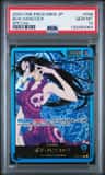 Boa Hancock