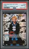 Sabo