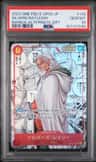 Silvers Rayleigh
