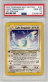 Light Dragonair
