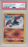 Radiant Charizard
