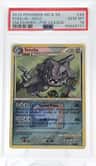 Steelix