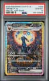 Umbreon Ex