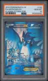 Articuno Ex