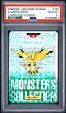 Zapdos