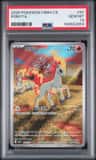 Ponyta