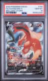 Charizard V