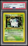 Nidoran