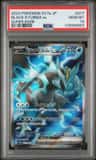 Black Kyurem Ex