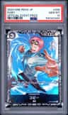 Koby