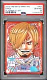 Sanji
