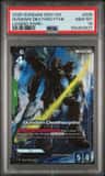Gundam Deathscythe