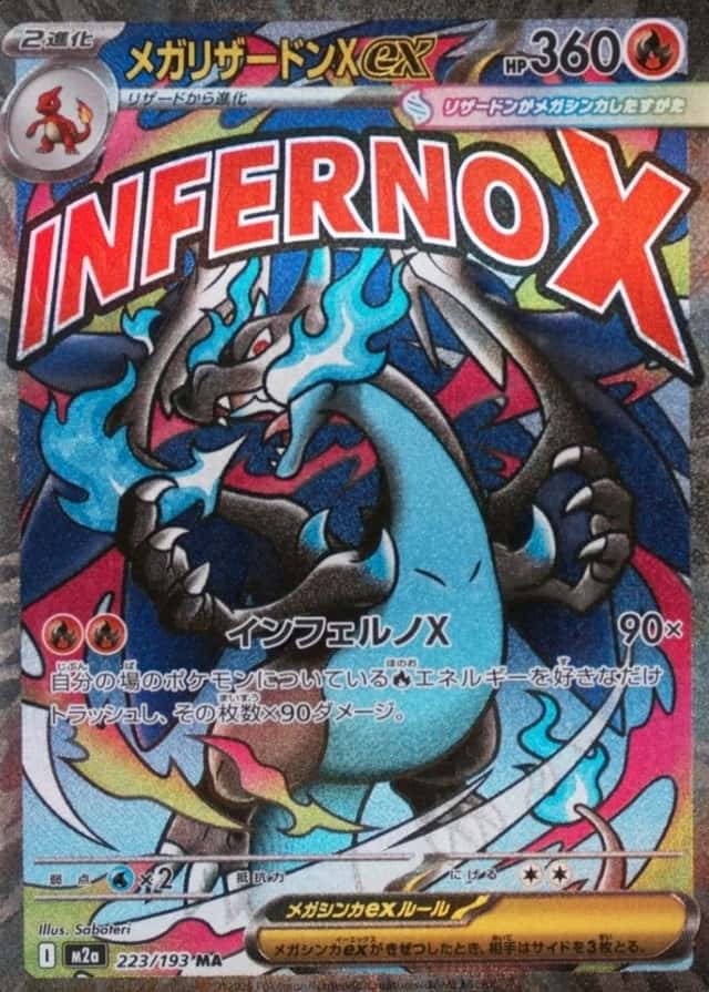 Incorrect Texture