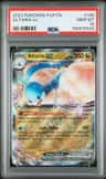 Altaria Ex