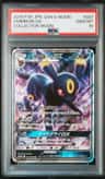 Umbreon Gx