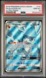 Glaceon Gx
