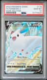 Togekiss V