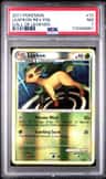 Leafeon