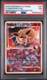 Flareon 4