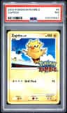 Zapdos